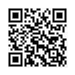 CGS293U025V4C QRCode