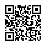 CGS302U050R2C QRCode