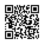 CGS303T200X8L QRCode