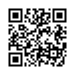 CGS312U150R4C QRCode