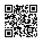 CGS314U6R3V5L QRCode