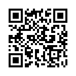 CGS3312M QRCode