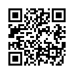 CGS3312MX_1D8 QRCode