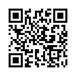 CGS3314MX QRCode