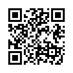 CGS3318M QRCode