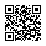 CGS332T200W4C QRCode