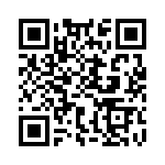 CGS333U025V3C QRCode