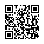 CGS333U040V4C QRCode