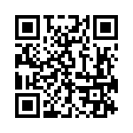 CGS352U040R2C QRCode