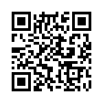 CGS362T450W5L QRCode