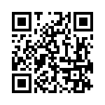 CGS363U063V4C QRCode