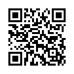 CGS372T250V4C QRCode