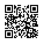 CGS381T500R3L QRCode