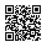 CGS412U050R3C QRCode