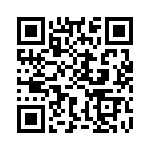 CGS433U025X4C QRCode