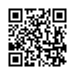 CGS433U040X5C QRCode