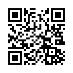 CGS461T450R3C QRCode