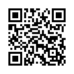 CGS471T250R3C QRCode