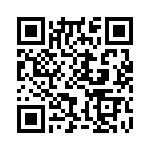 CGS482T350W5L QRCode