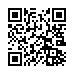 CGS502U050R3C QRCode