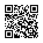 CGS532U150U4C QRCode