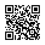 CGS553U063V5L QRCode