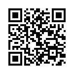 CGS591T200R3C QRCode