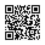 CGS602T500X8L QRCode