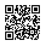 CGS602U040R3C QRCode