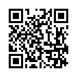 CGS622T300W5L QRCode