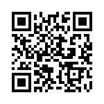 CGS644UFX5L3PD QRCode