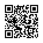 CGS654U7R5W5L QRCode