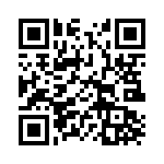 CGS703U035X4C QRCode