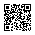 CGS721T250R4C QRCode