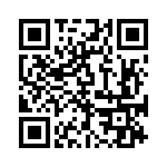 CGS74LCT2524MX QRCode