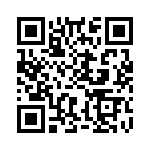 CGS803U016X4C QRCode