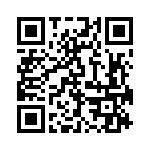 CGS811T400R4C QRCode