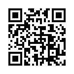 CGS822U025R4C QRCode