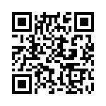 CGS902T250W5L QRCode