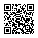 CGS902U075R3C QRCode