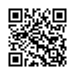 CGS924U010X5R QRCode