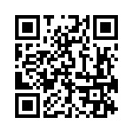 CGS951T500V4C QRCode