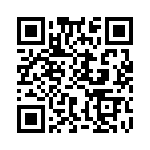 CGS951U150R3C QRCode