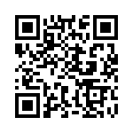 CGS953U025X4C QRCode