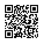 CGSSL2R047J QRCode