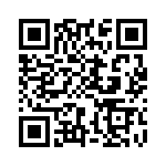 CGSSL3R047J QRCode