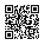 CH-16 QRCode