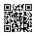 CH081DI QRCode