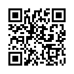 CH127-1 QRCode