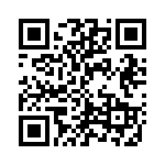 CH141DNI QRCode